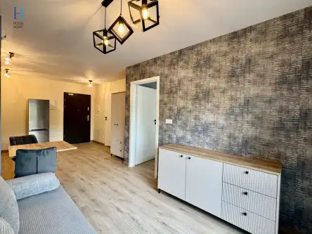 Łódź ,  Srebrzyńska   5