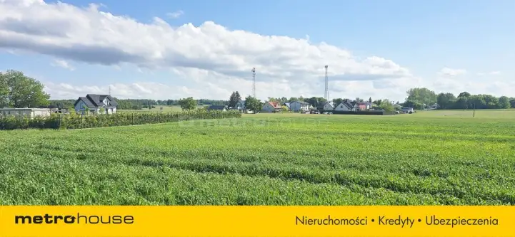 Karlikowo ,  Polna   10