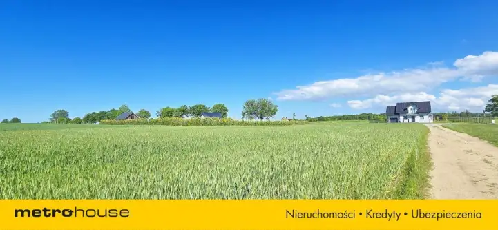 Karlikowo ,  Polna   11