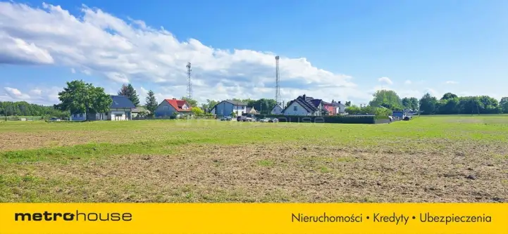 Karlikowo ,  Polna   12