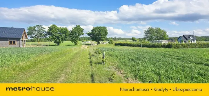 Karlikowo ,  Polna   7