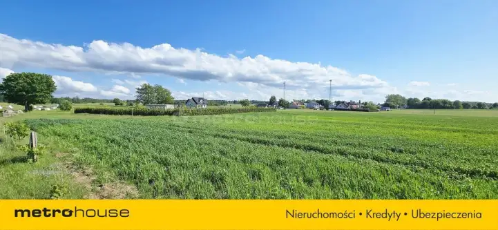 Karlikowo ,  Polna   8