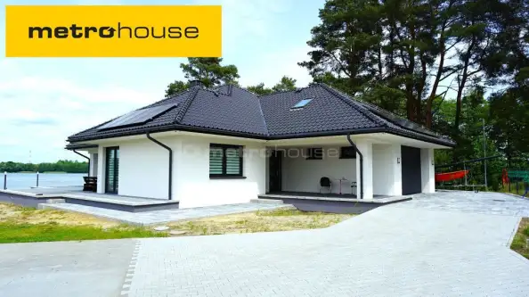  Borne sulinowo   Nadbrzeżna 