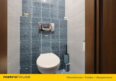 Warszawa ,  Chełmska   10