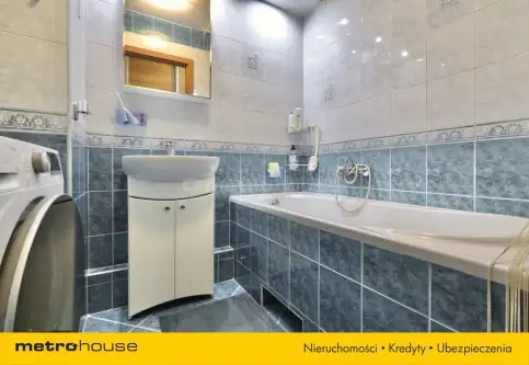 Warszawa ,  Chełmska   11