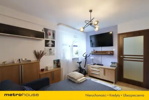 Warszawa ,  Chełmska   12