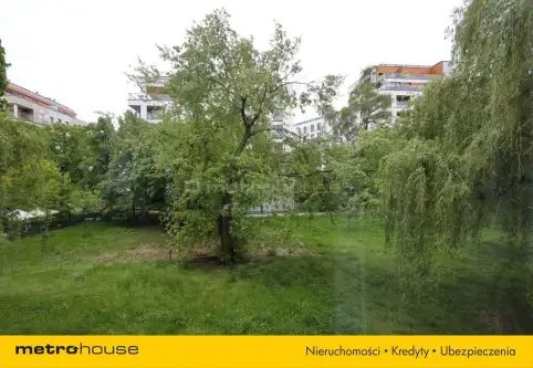 Warszawa ,  Chełmska   13