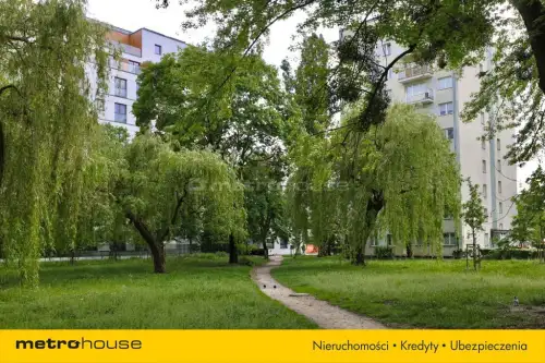 Warszawa ,  Chełmska   14