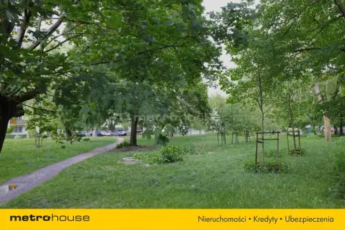 Warszawa ,  Chełmska   15