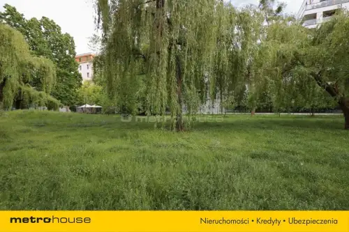 Warszawa ,  Chełmska   17