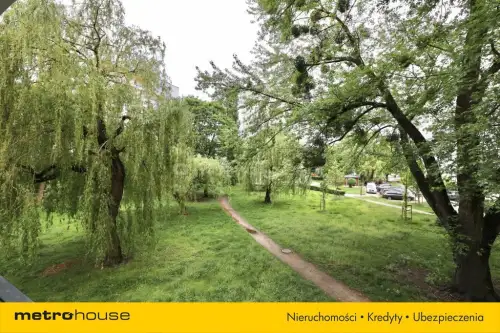 Warszawa ,  Chełmska   18