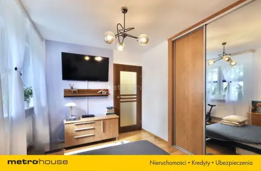 Warszawa ,  Chełmska   20