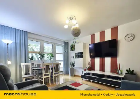 Warszawa ,  Chełmska   23