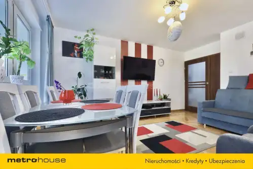 Warszawa ,  Chełmska   25