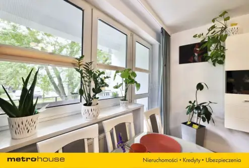 Warszawa ,  Chełmska   26