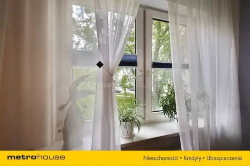 Warszawa ,  Chełmska   2