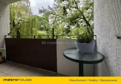 Warszawa ,  Chełmska   3