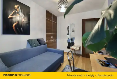 Warszawa ,  Chełmska   4