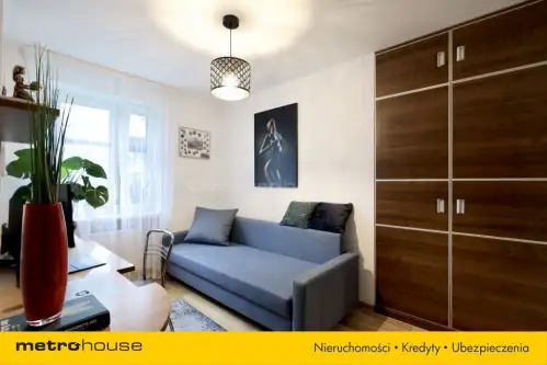 Warszawa ,  Chełmska   5