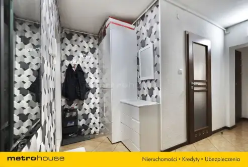 Warszawa ,  Chełmska   6