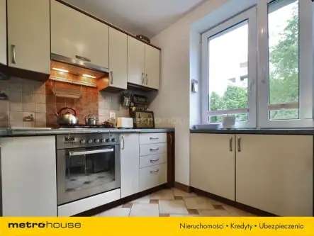 Warszawa ,  Chełmska   7