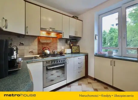 Warszawa ,  Chełmska   8