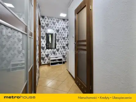 Warszawa ,  Chełmska   9