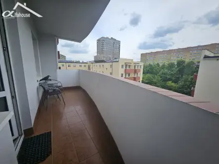 Lublin ,  Jana Sawy   10