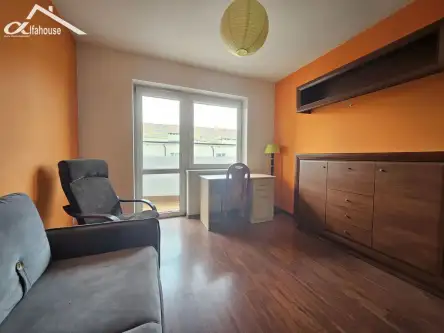 Lublin ,  Jana Sawy   2