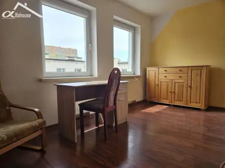 Lublin ,  Jana Sawy   3