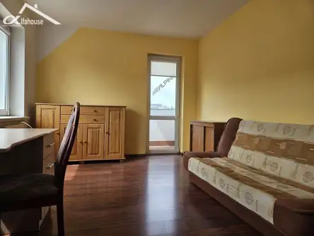 Lublin ,  Jana Sawy   4