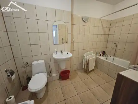 Lublin ,  Jana Sawy   5