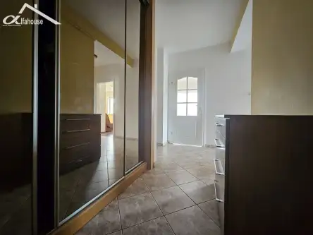 Lublin ,  Jana Sawy   6