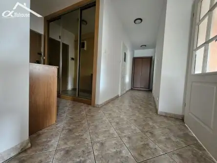 Lublin ,  Jana Sawy   7