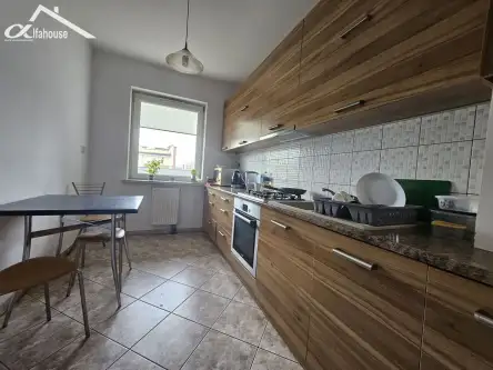 Lublin ,  Jana Sawy   8