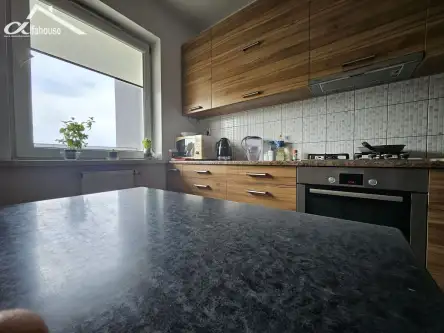 Lublin ,  Jana Sawy   9