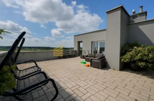 Warszawa ,  Filipiny Płaskowickiej   11