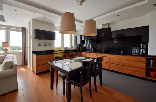 Warszawa ,  Filipiny Płaskowickiej   2