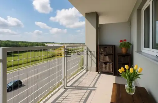 Warszawa ,  Filipiny Płaskowickiej   5