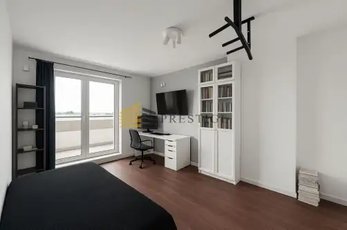 Warszawa ,  Filipiny Płaskowickiej   6