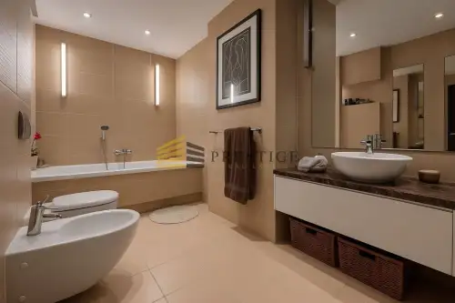 Warszawa ,  Filipiny Płaskowickiej   8