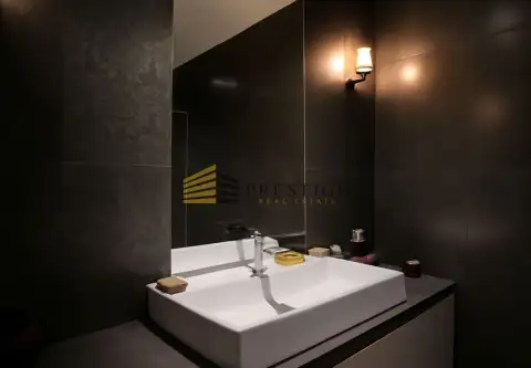 Warszawa ,  Filipiny Płaskowickiej   9