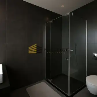 Warszawa ,  Filipiny Płaskowickiej   10