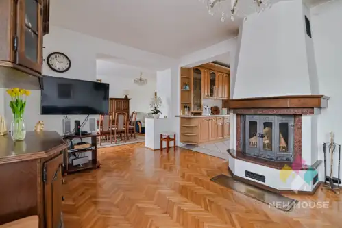 Olsztyn ,  Brzozowa   9