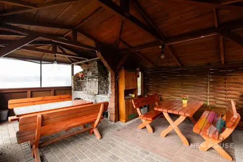 Olsztyn ,  Brzozowa   17