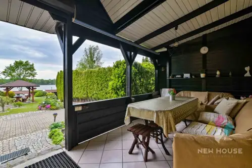 Olsztyn ,  Brzozowa   18