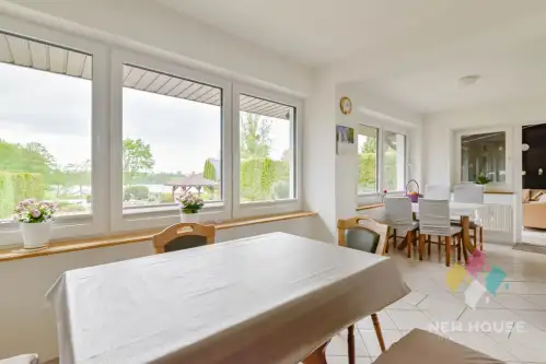 Olsztyn ,  Brzozowa   19