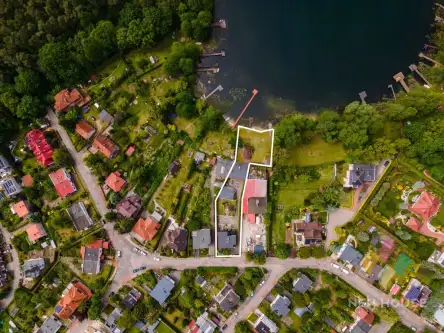 Olsztyn ,  Brzozowa   2