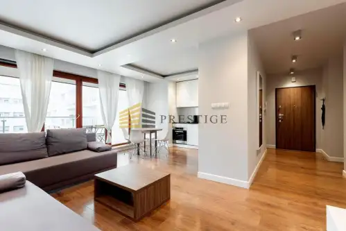 Warszawa ,  Wronia   2