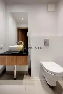 Warszawa ,  Wronia   7